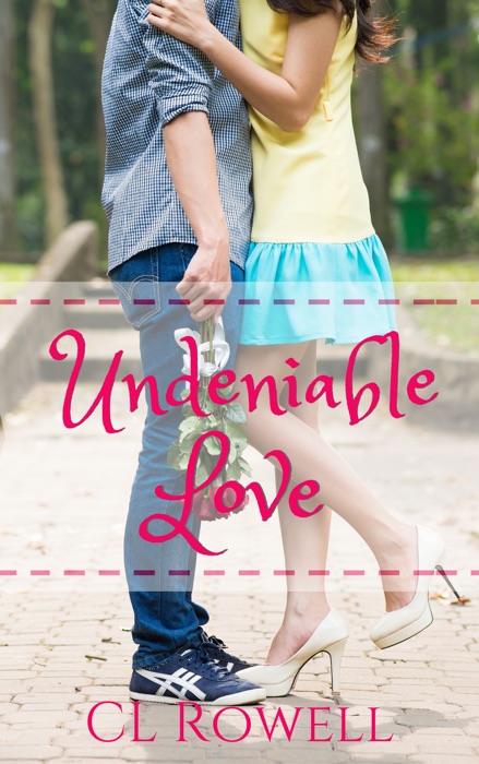 Undeniable Love