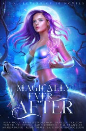 Magically Ever After