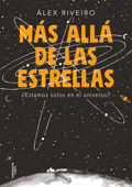 Más allá de las estrellas - Álex Riveiro