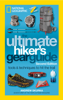 Andrew Skurka - The Ultimate Hiker's Gear Guide, Second Edition artwork