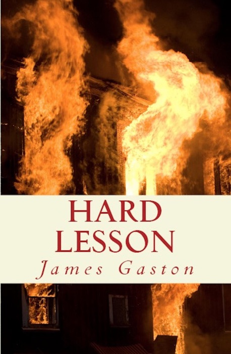 Hard Lesson