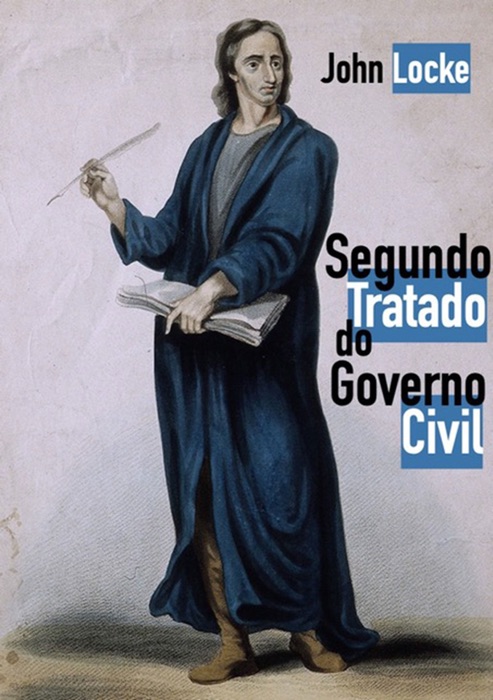 Segundo Tratado Do Governo Civil