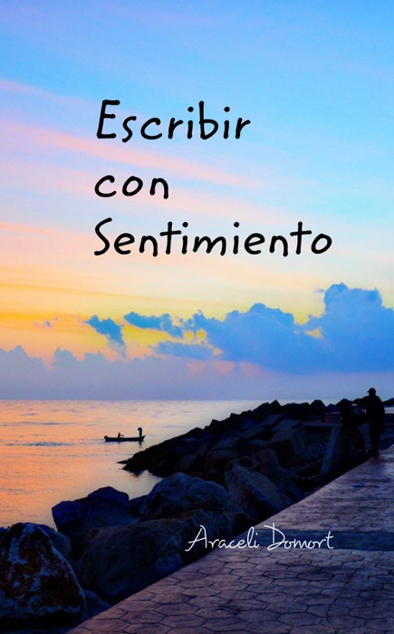 Escribir con sentimiento