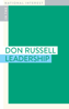 Leadership - Don Russell