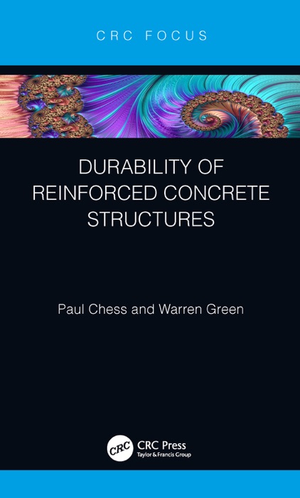 Durability of Reinforced Concrete Structures