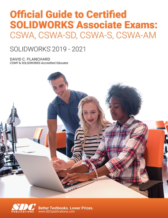 solidworks 2017 book pdf free download david c planchard
