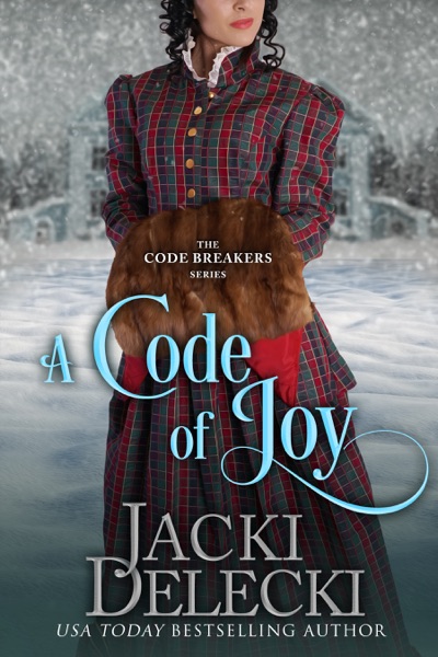 A Code of Joy