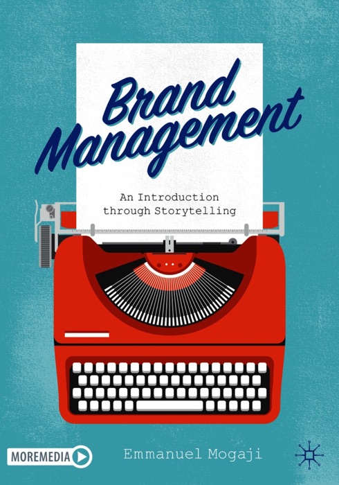 Brand Management