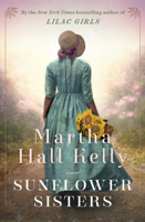 Martha Hall Kelly - Sunflower Sisters artwork