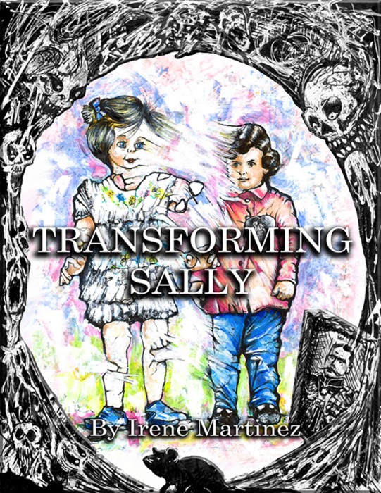 Transforming Sally