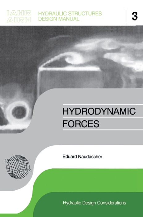 Hydrodynamic Forces