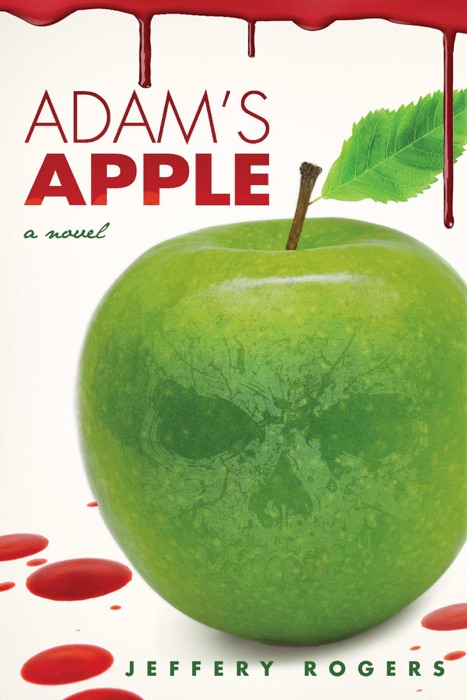 Adam's Apple