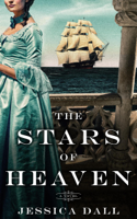 Jessica Dall - The Stars of Heaven artwork