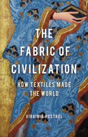 The Fabric of Civilization