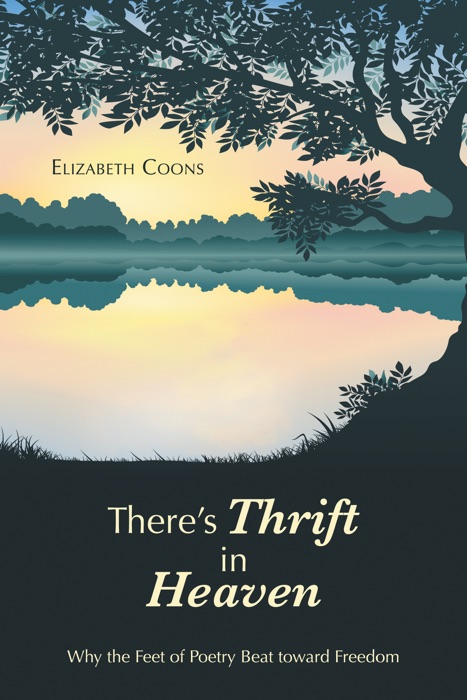 There’s Thrift in Heaven