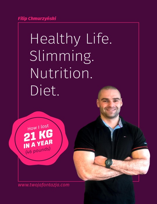 Healthy Life. Slimming. Nutrition. Diet.