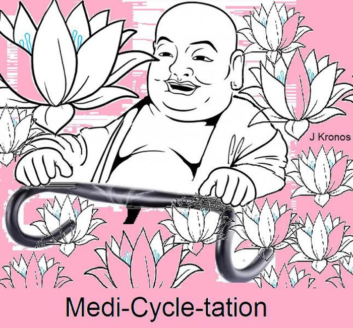 Medi-Cycle-tation