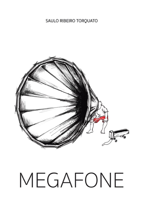 Megafone