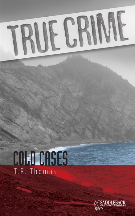 Cold Cases