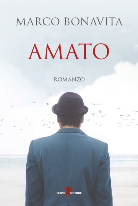 Amato