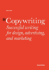 Copywriting Second Edition - Mark Shaw