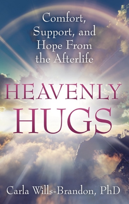 Heavenly Hugs