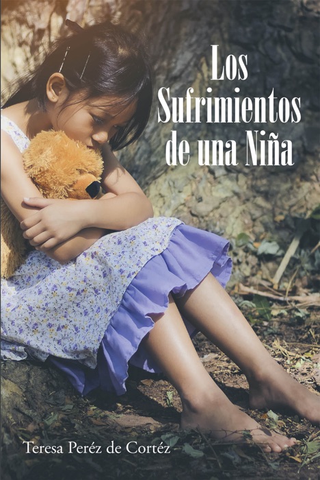 Los Sufrimientos de una niña