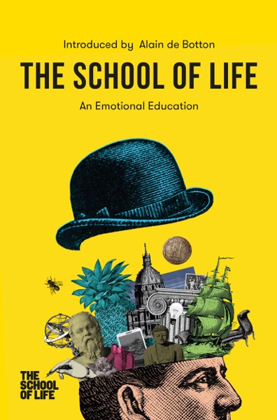 The School of Life