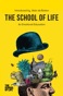 The School of Life