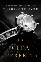 Download La Vita Perfetta