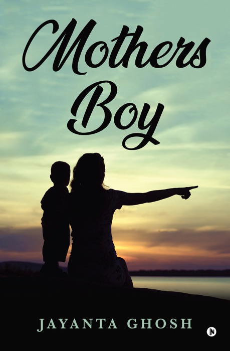 MOTHERS BOY