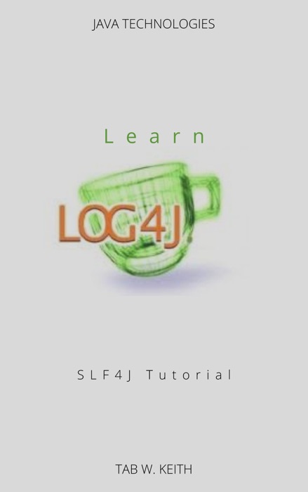 Learn SLF4J
