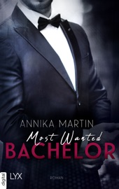 Download Most Wanted Bachelor