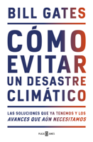 Cómo evitar un desastre climático - GlobalWritersRank