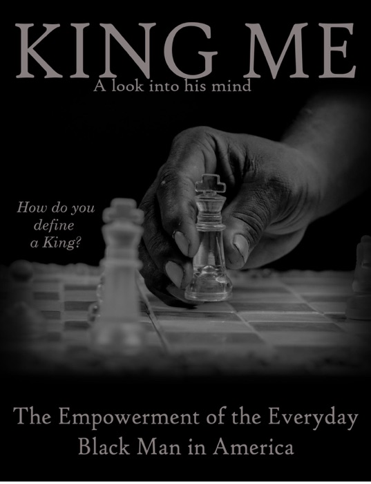 King Me