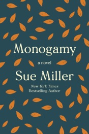 Monogamy