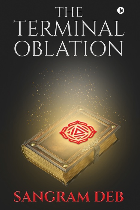 THE TERMINAL OBLATION