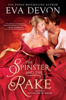 The Spinster and the Rake - GlobalWritersRank