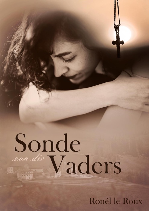 Sonde van die Vaders