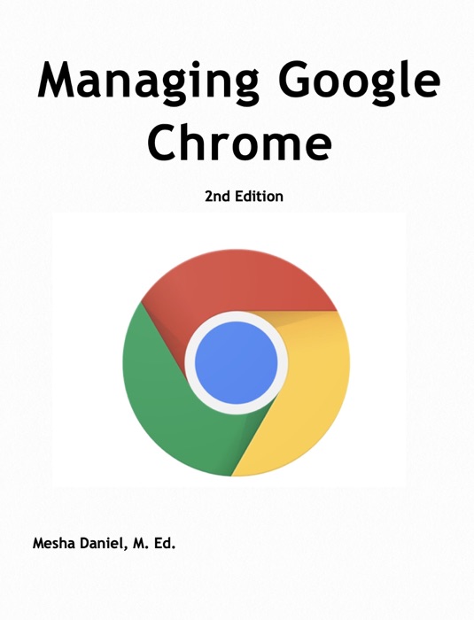 (Download) 
