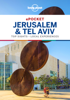 Pocket Jerusalem & Tel Aviv Travel Guide - Lonely Planet