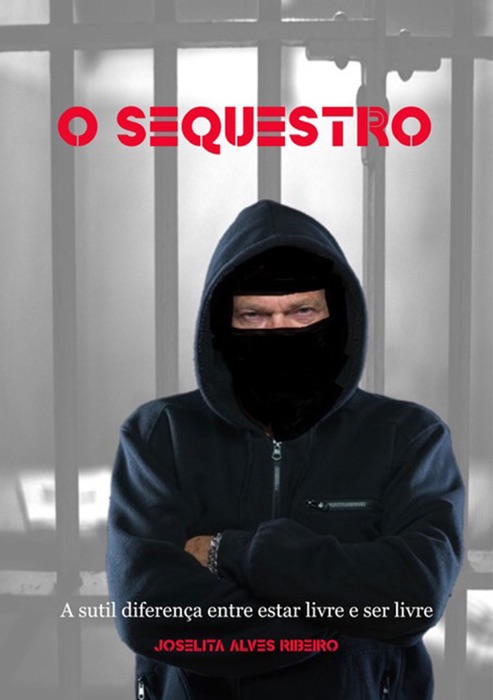 O Sequestro