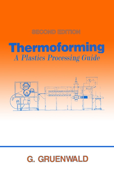 Thermoforming