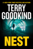 Terry Goodkind - Nest artwork
