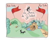 Le Prince de Palavé