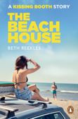 The Beach House - Beth Reekles