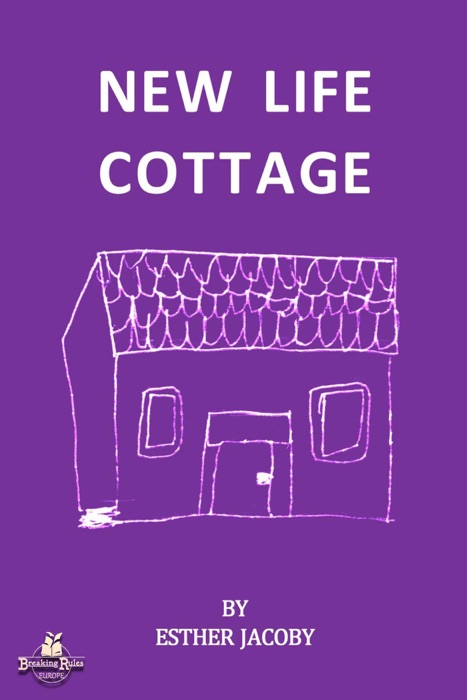 New Life Cottage