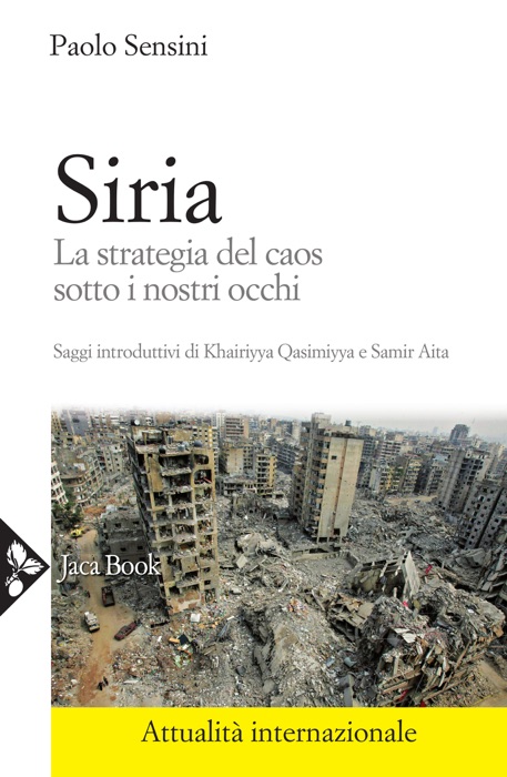 Siria