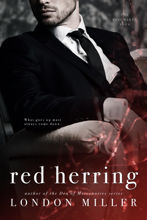 Red Herring