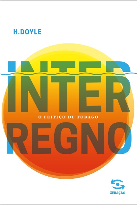 Interregno